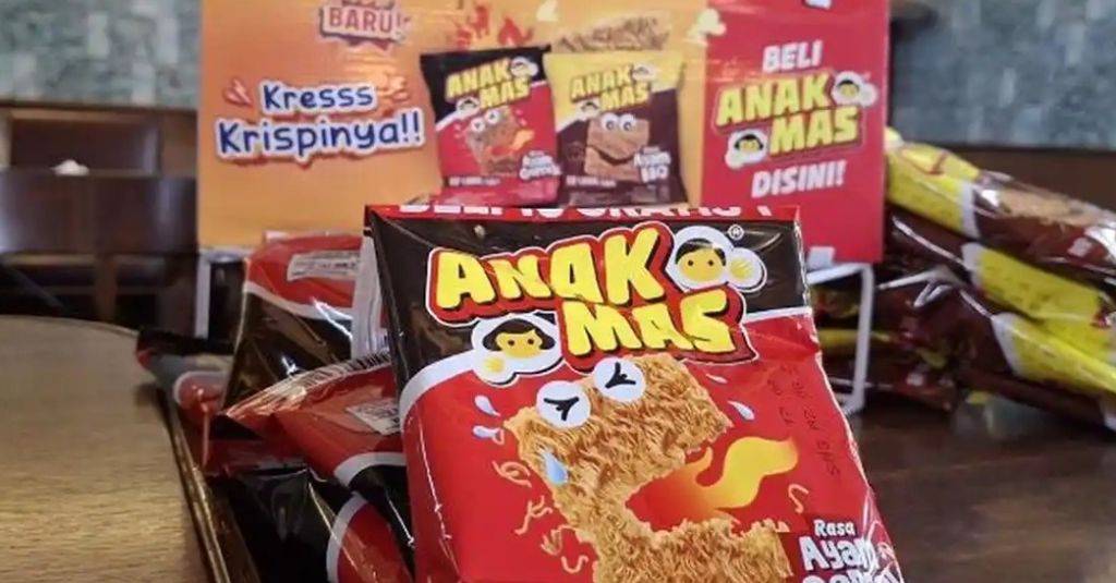 WhatsApp Image 2025-11-29 at 02.11.00.jpeg